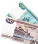ast.roborock-fixim.ru | Акция сервиса. Платим 1500 рублей за ремонт техники Roborock в Астрахани